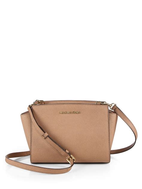 Michael Kors Selma Bags & Handbags for Women 